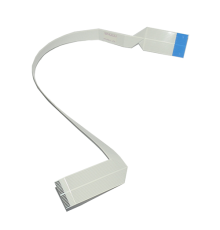 Шлейф печатающей головки Epson L3100/L3101 [2189474]